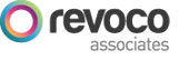 Revoco Associates Logo